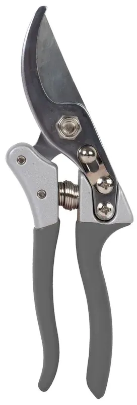 Talen Tools snoeischaar voorbijsnijdend gesmeed staal 21,5cm