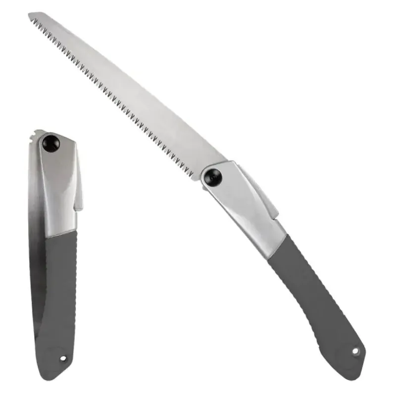 Talen Tools snoeizaag opvouwbaar high quality 27-49cm