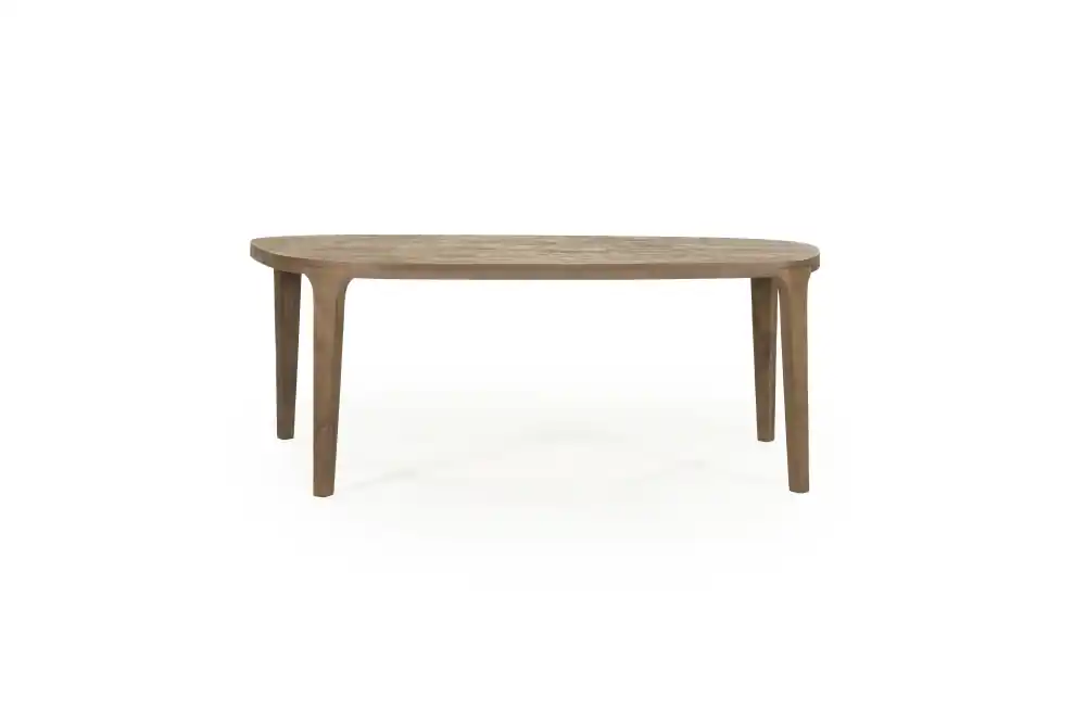 Eleonora Eettafel Taylor 240x110 cm