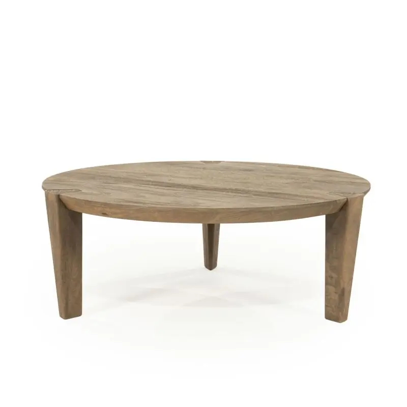 Eleonora Salontafel Davina - large