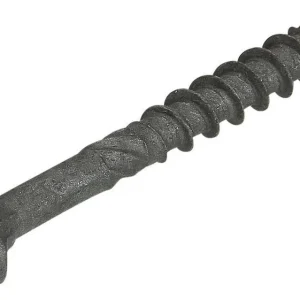 Dynaplus unischroef AR-Coating 4.0x40/24 200