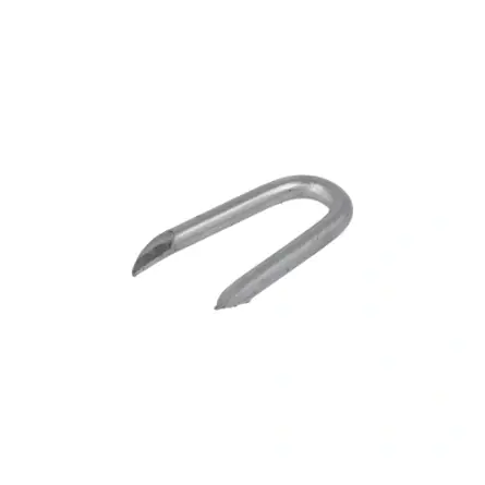 Proftec draadkram VZ 3.0x30 1 kg.