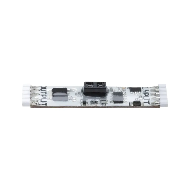 FN MaxLED bewegingsmelder voor profielen 24V DC max 144W