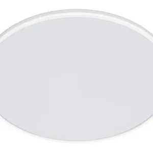 Philips plafondlamp Ozziet 36W wit