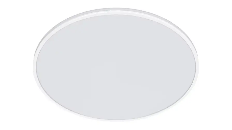 Philips plafondlamp Ozziet 36W wit