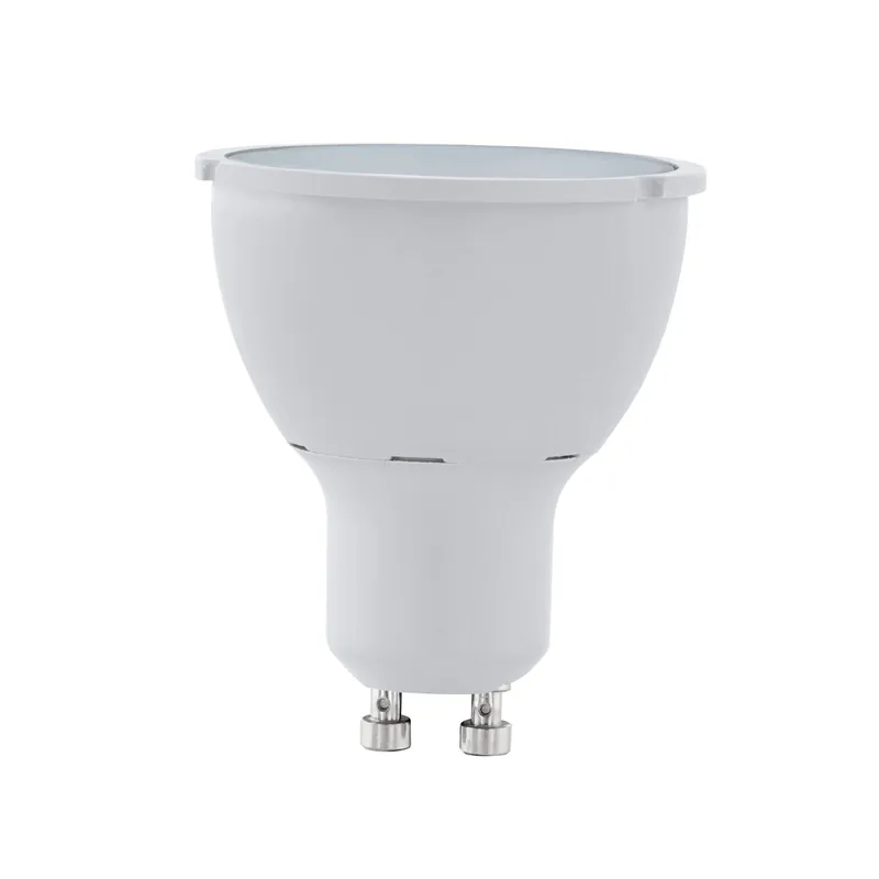 Eglo 3-step dimming LED spot reflector GU10 5W