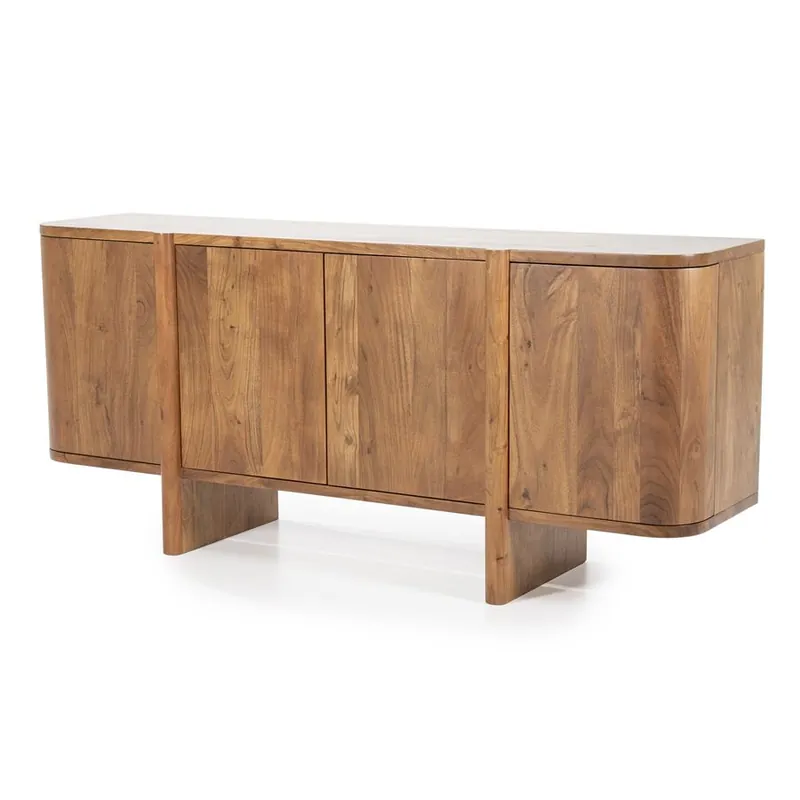 Eleonora dressoir Julian 4drs