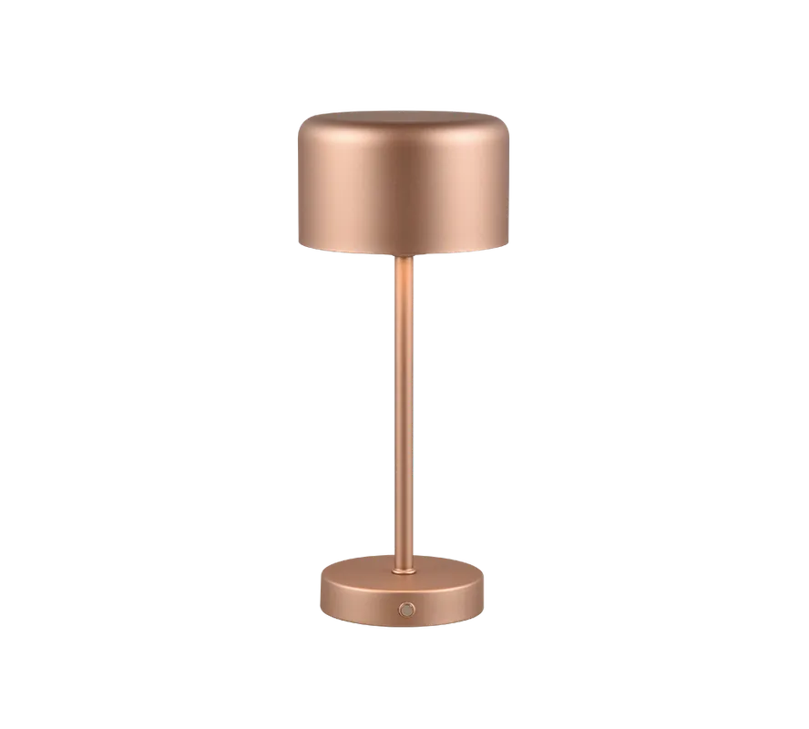Reality Tafellamp JEFF 1,5W-LED, 3000K