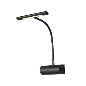 TRIO CURTIS incl.1x4W LED/400Lm/3000K