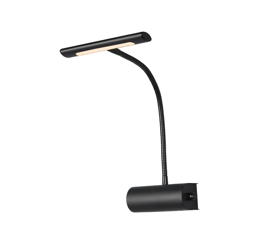 TRIO CURTIS incl.1x4W LED/400Lm/3000K