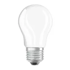 ETH Sceneswitch standaardlamp led opaal E27 7.5w/60w Memory 2700k+2400+2200 3 standen 15w/40w/60w 110-280-680Lumen