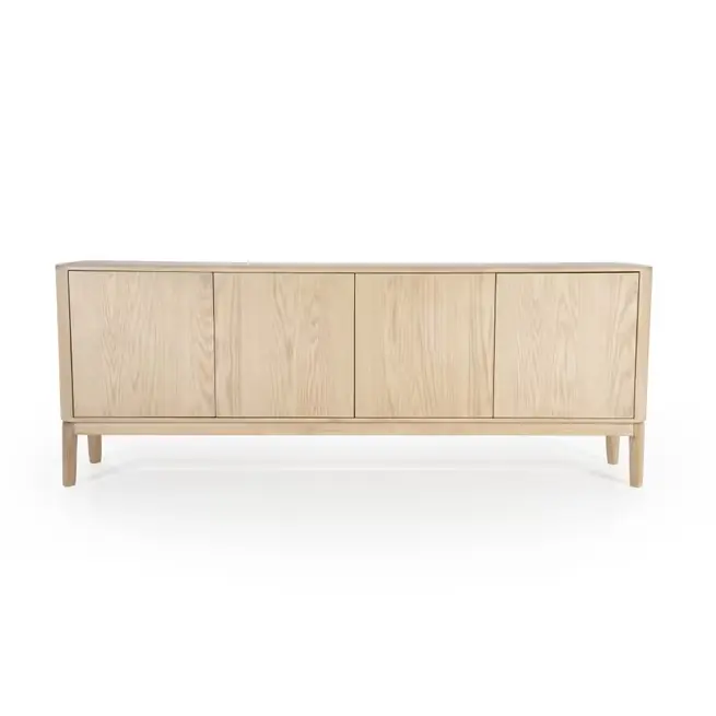 Eleonora Dressoir Harvey