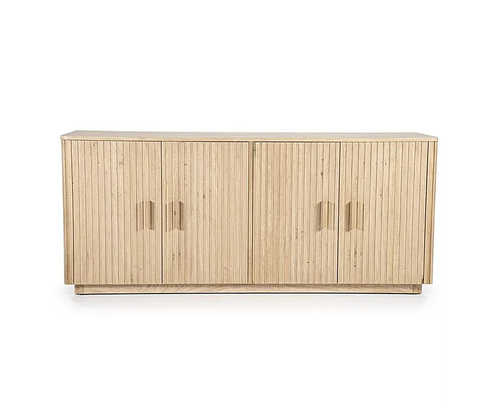 Eleonora Dressoir Rosenborg