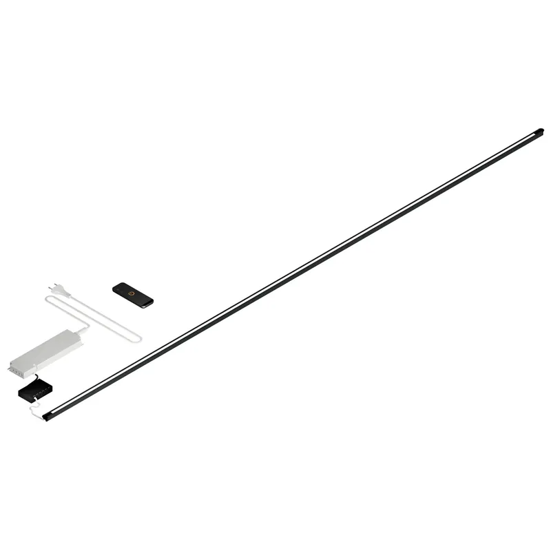 WOOOD OPTIEPAKKET LEDSTRIP 170CM