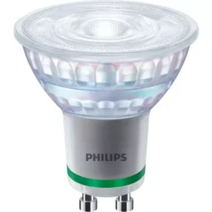 LEDClassic 50W GU10 WW 36D ND UE SRT4