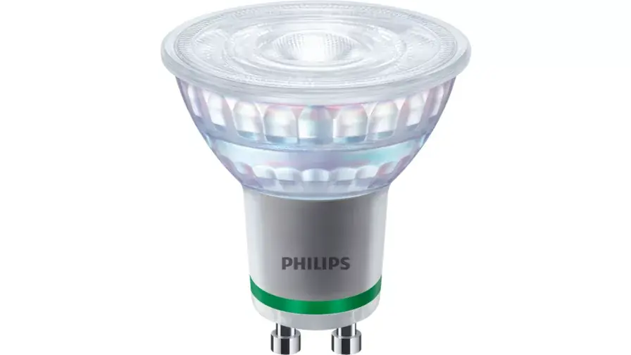 LEDClassic 50W GU10 WW 36D ND UE SRT4