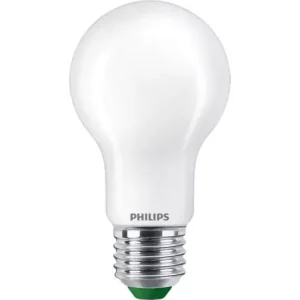 LED CLA 100W A60 E27 2700K FR UE D SRT4