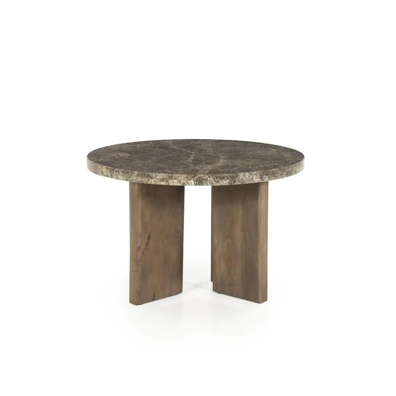 Salontafel Lando small