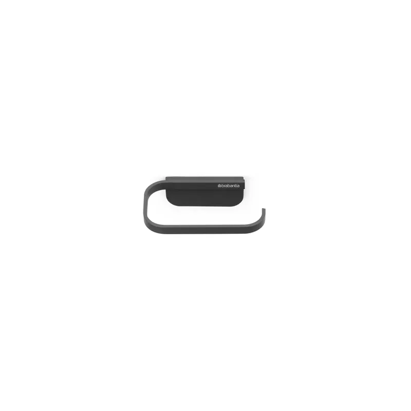 Brabantia MindSet toiletrolhouder Mineral Infinite Grey