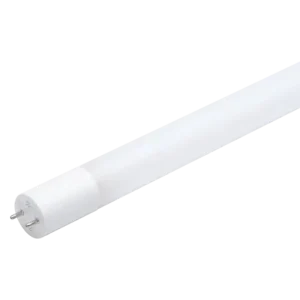 Opple LED P T8 glass 1200 16W 100pct 6500K CT