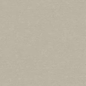 Dutch Wallcoverings Linen Textures vliesbehang taupe