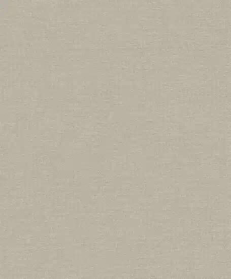 Dutch Wallcoverings Linen Textures vliesbehang taupe