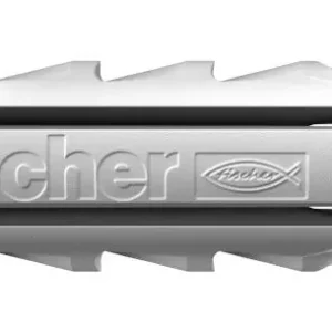 fischer plug SX Plus 5x25 (100 stuks)
