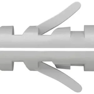 Fischer Plug S 10 (50 stuks)