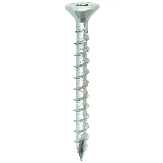 WOODIES ULTIMATE 4.0x 30 VK T-20 VERZ VOLDRAAD