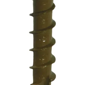 WOODIES TELLERKOP 8.0x 60 T-40 SHIELD