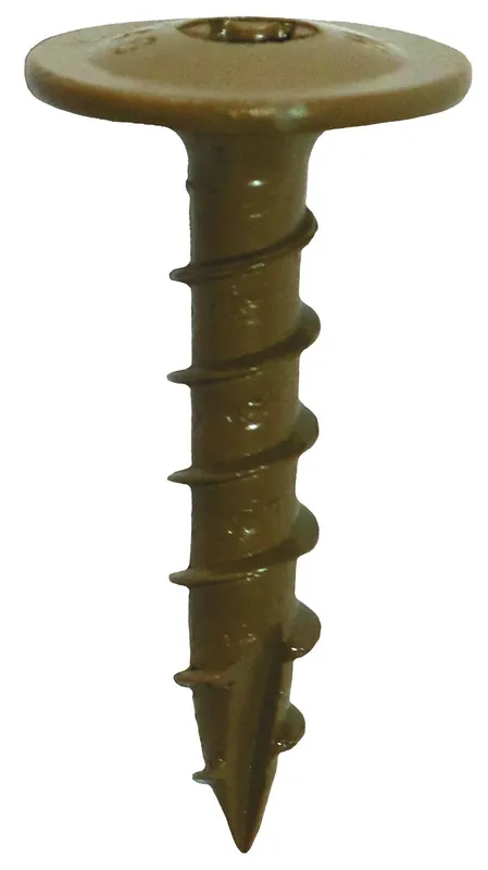 WOODIES TELLERKOP 8.0x 60 T-40 SHIELD