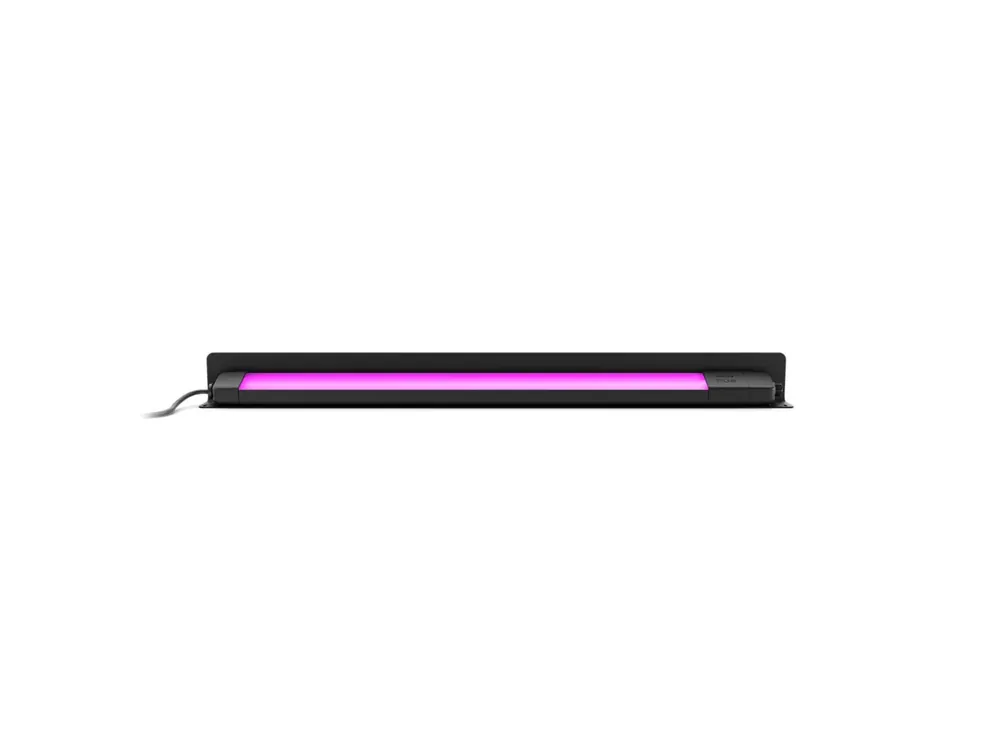 Philips Hue White and Color Ambiance Amarant verstraler