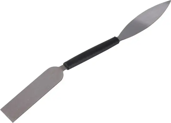 Copenhagen Pro vulmiddelenspatel