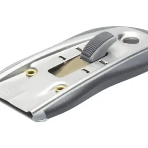 Anza Pro ruitenkrabber softgrip