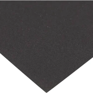 Copenhagen Pro schuurpapier waterproof K600 – 5 stuks