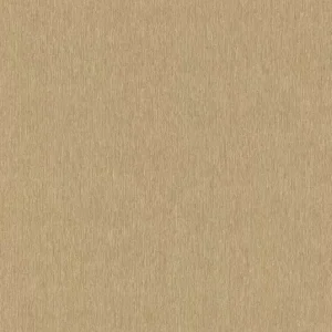Rasch Incanto vliesbehang goud