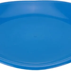 Schotelslee rond Ø50cm