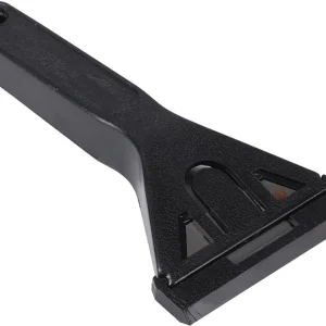 Copenhagen Pro glasreiniger
