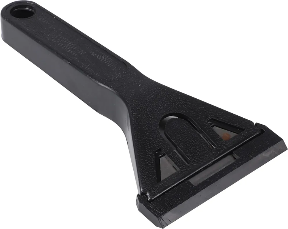 Copenhagen Pro glasreiniger