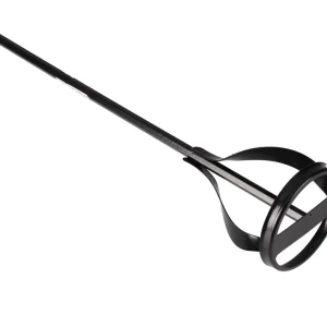 Copenhagen Pro verfmixer 80mm