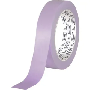 DELTEC Sensitive maskeertape SP 24mm x 50m