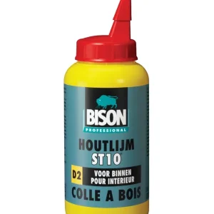 Griffon houtlijm ST10 250g
