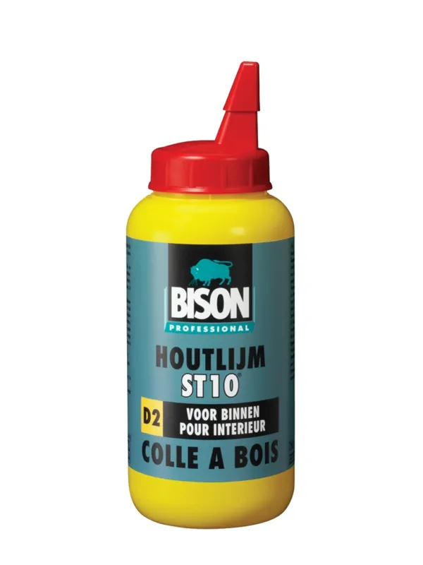 Griffon houtlijm ST10 250g