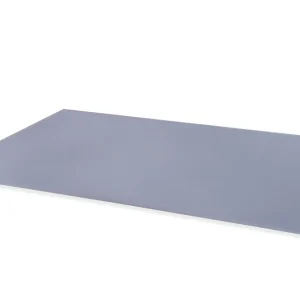 Knauf Diamond Board gipsplaat HRK 1500x1000x12,5mm