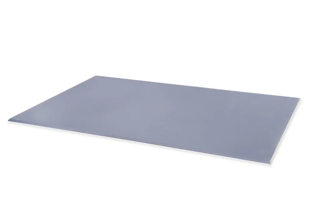 Knauf Diamond Board gipsplaat HRK 1500x1000x12,5mm