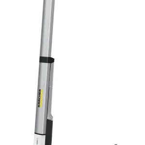 Kärcher EWM 2 elektrische dweil