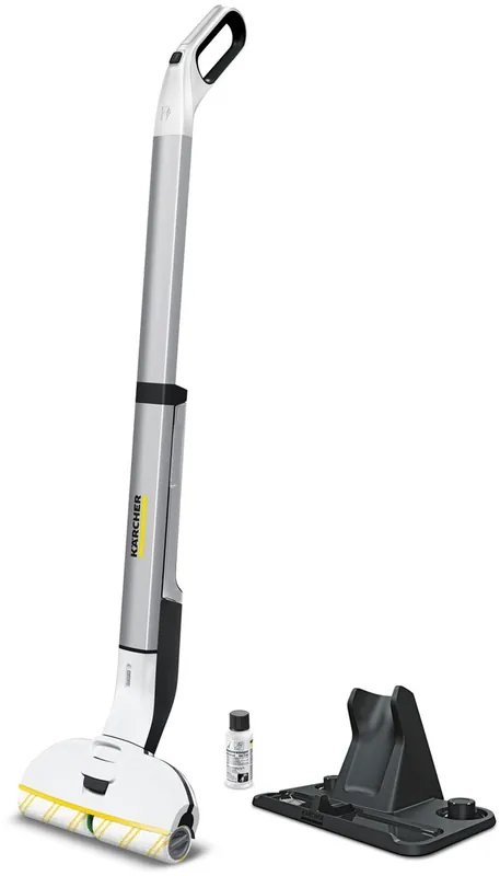 Kärcher EWM 2 elektrische dweil
