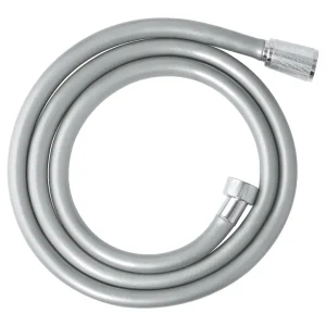 Grohe Rotaflex doucheslang 150cm