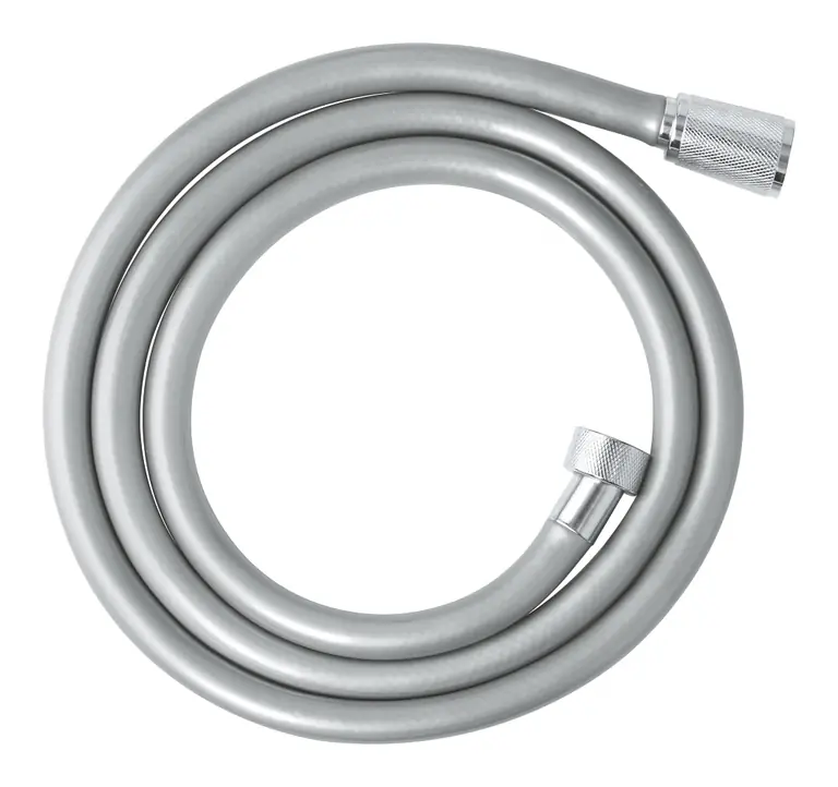 Grohe Rotaflex doucheslang 150cm