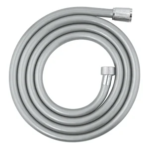 Grohe Relexaflex doucheslang 200cm